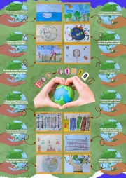 Poster eco-código_2024-25 EBAbadias.png